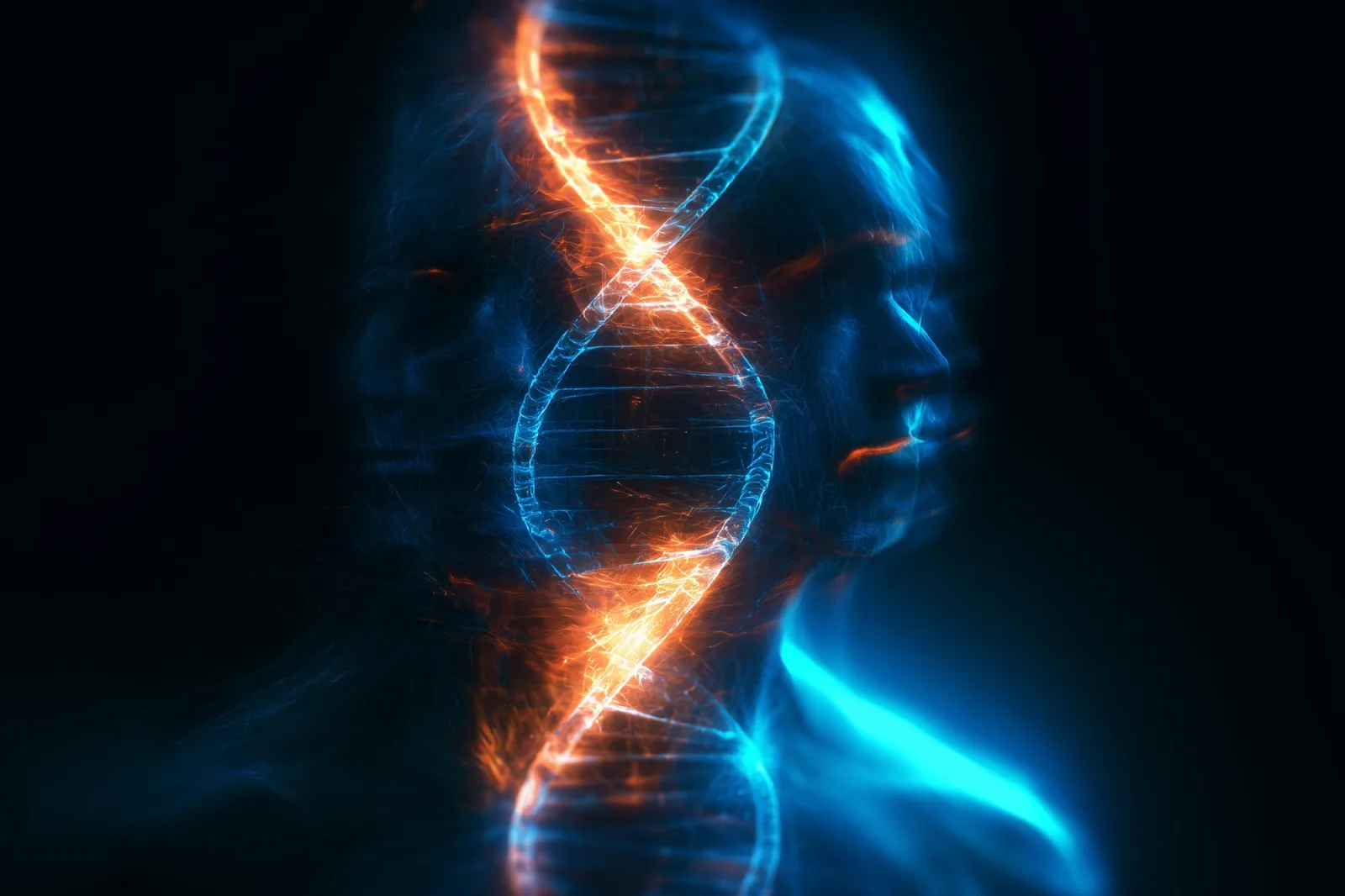 Astroferitler ve Alzheimer Mücadelesi