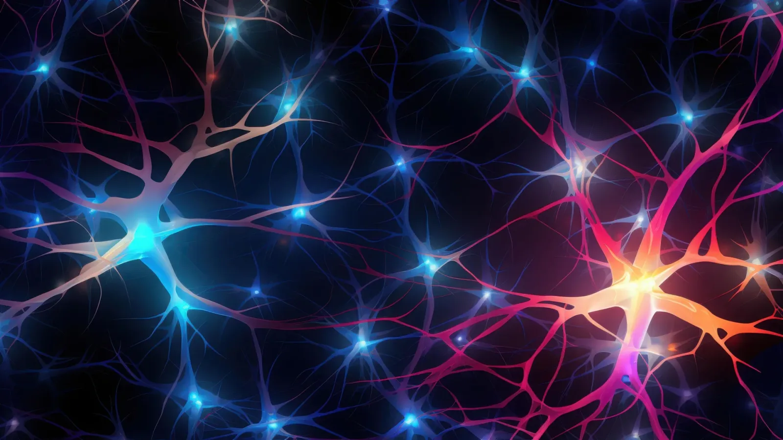 Astroferitler ve Alzheimer Mücadelesi