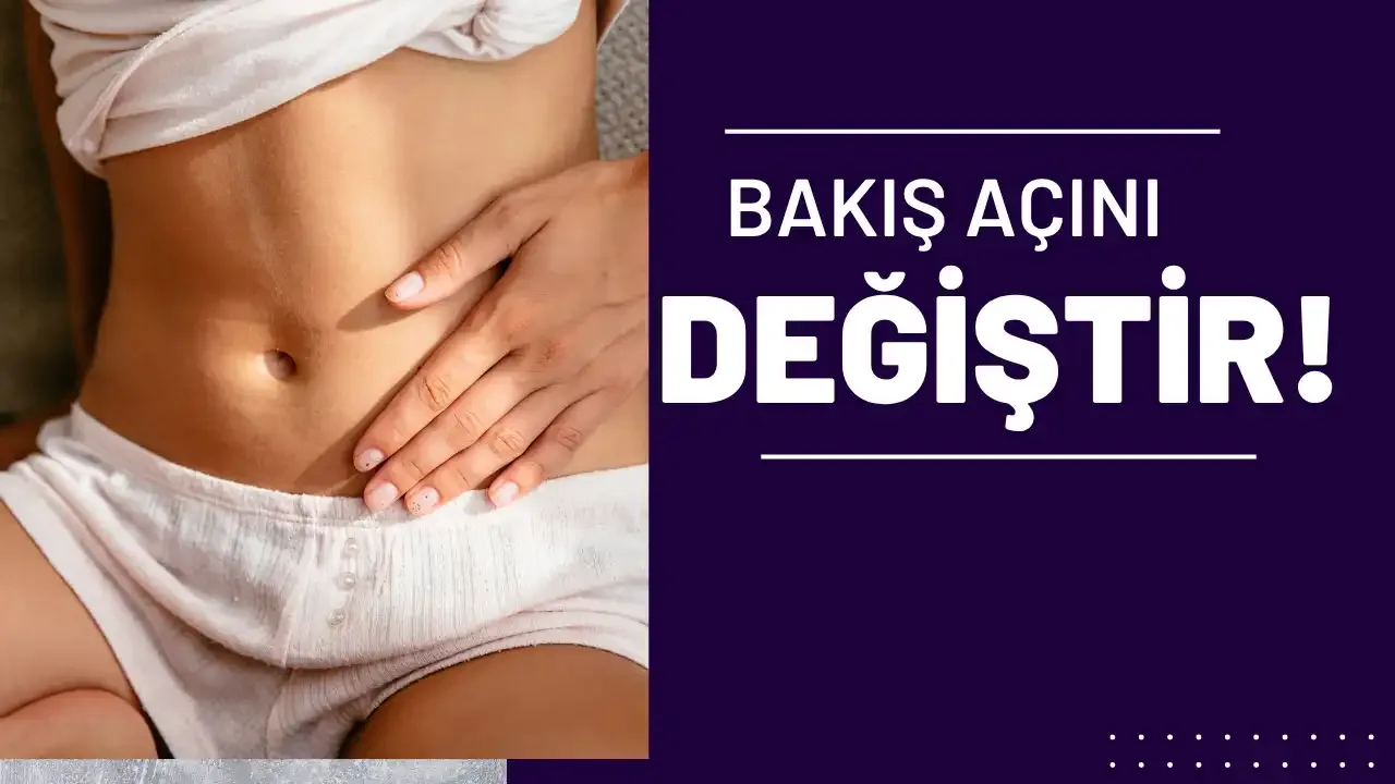 Bağırsak-Beyin Bağlantısı: Crohn Hastalığı Tedavisinde Yeni Bir Umut mu?