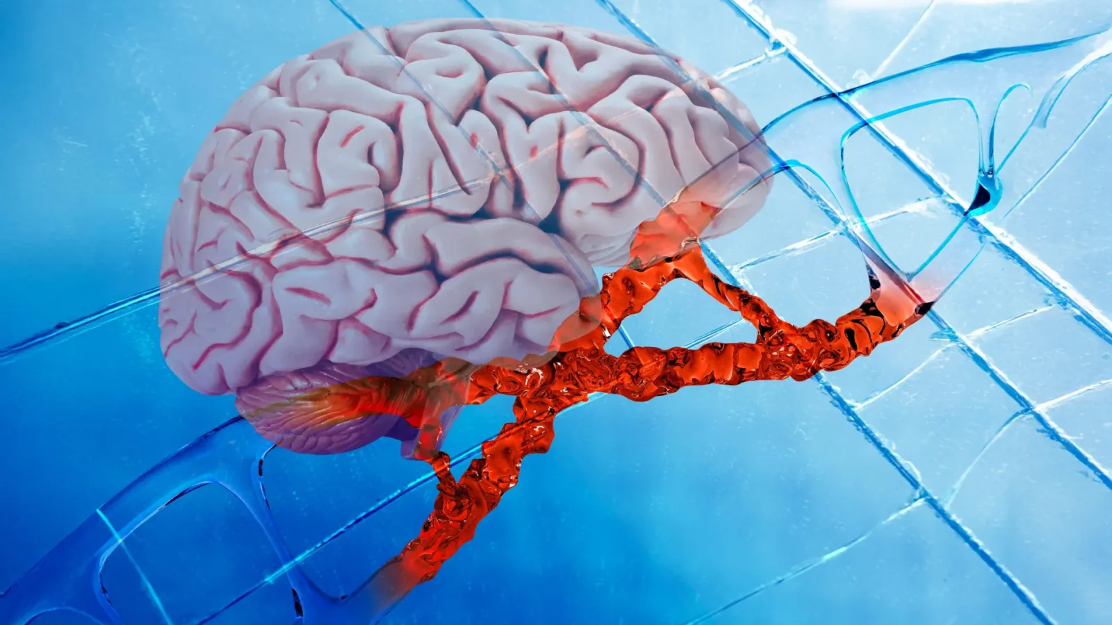 Astroferitler ve Alzheimer Mücadelesi