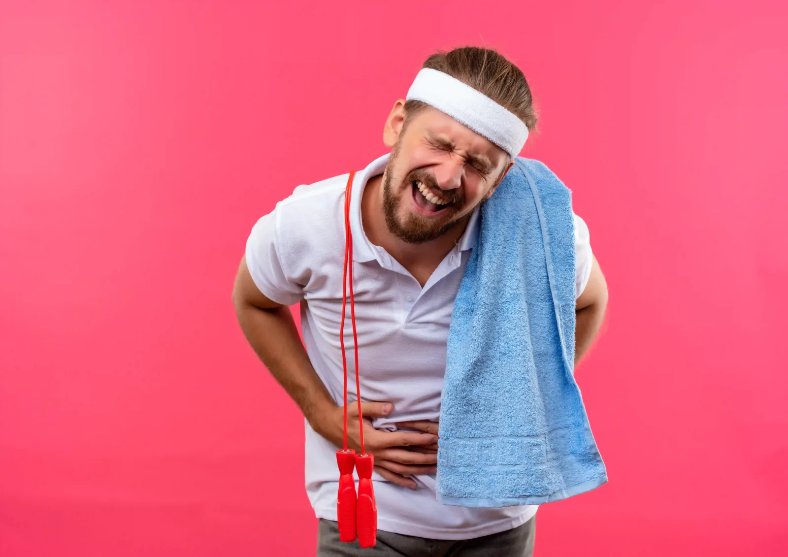 "Crohn hastasıyım, spor yapabilir miyim?" Cevap büyük ölçüde evet — ama hangi spor, ne zaman ve nasıl yapıldığı hastalığınızın seyrine göre değişir. Bu yazıda genel prensipleri ve pratik ipuçlarını topladık.
