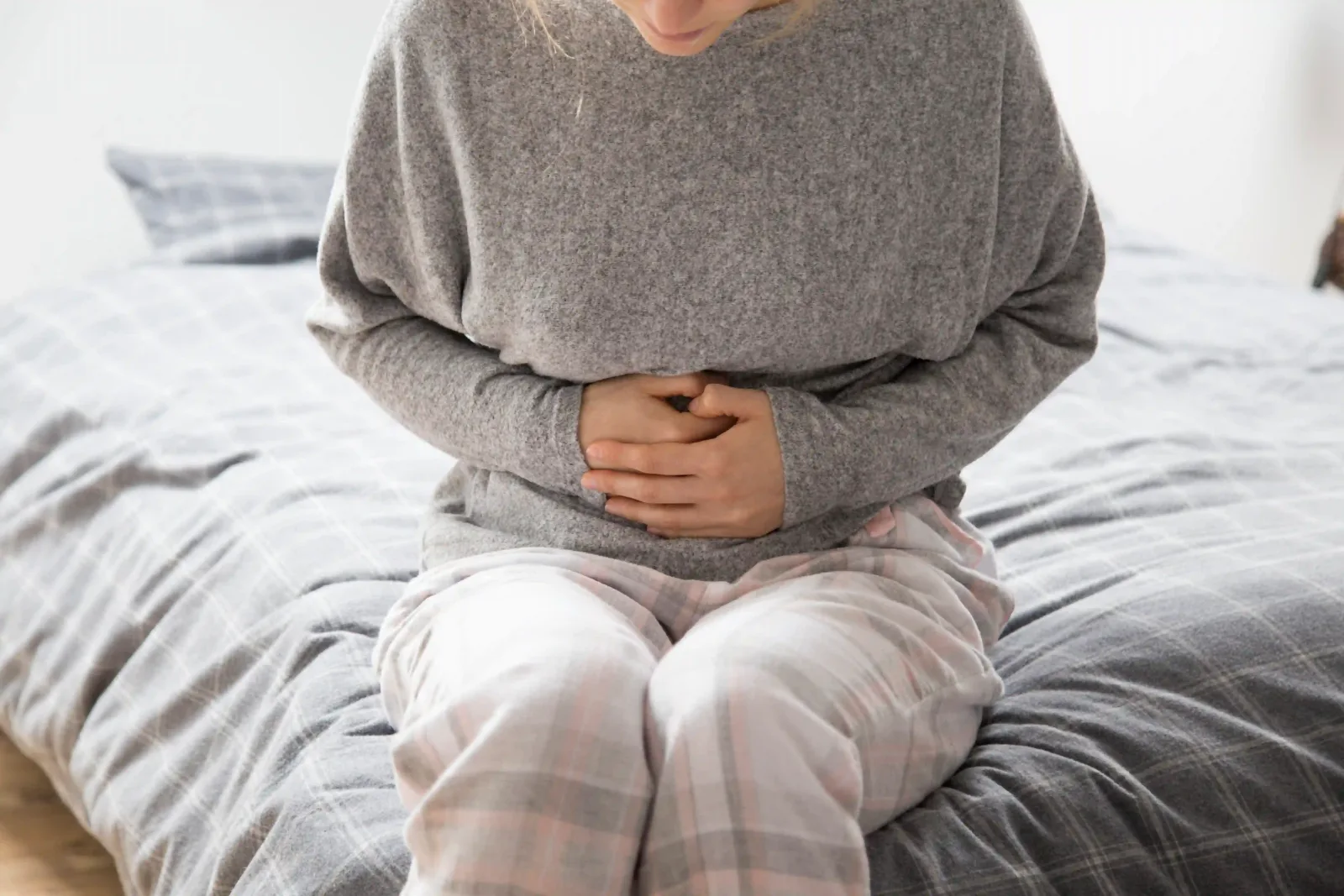 fibromiyalji tedavisi